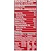 Campbell's Chunky Soup, Beef & Dumplings with Hearty Vegetables, 18.8 Ounce
