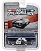 1975 Dodge Coronet California Highway Patrol (CHP) Hot Pursuit Series 24 1/64 Diecast Model Car by Greenlight 42810 A