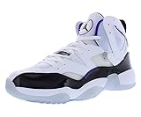 Jordan Jumpman Two Trey Mens Shoes Size