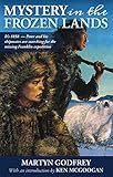 Mystery in the Frozen Lands