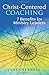 Christ -centered Coaching: 7 Benefits for Ministry Leaders (TCP Leadership Series)