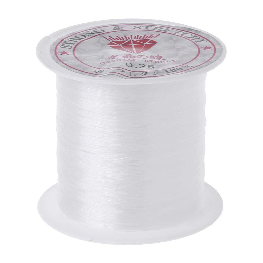 junyeYJY_Aquatic plants Aquarium Fish Tank Landscape Aquatic Live Plant Water Grass Driftwood Floating Invisible Moss Line Fern String Wire Tie