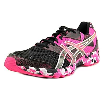 gel noosa tri 12 mens