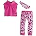 American Girl Truly Me Cute & Comfy Lounge Set for 18