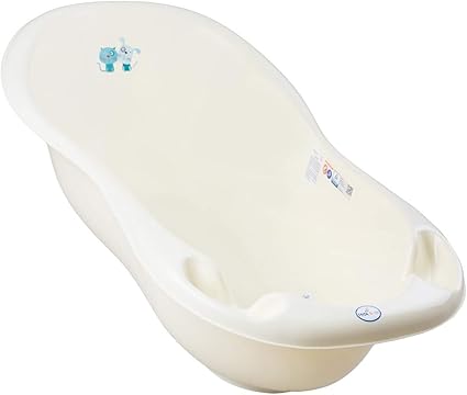 Baignoire Bebe Thermometre Jaune Dog And Cat 86 Cm Amazon Fr Bebes Puericulture Baignoire Bebe Thermometre Jaune Dog And Cat 86 Cm Amazon Fr Bebes Puericulture