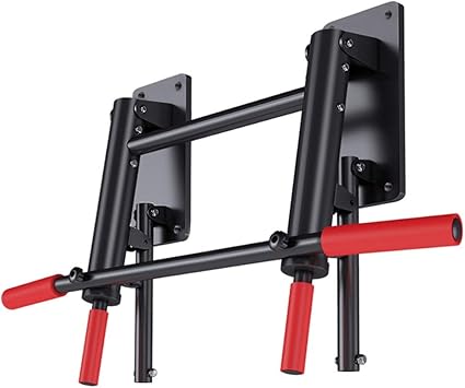 Dispositivo de pull-up Pull-ups Equipos De Fitness Hogar Interior ...