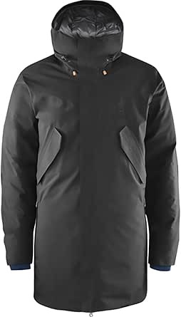 deerhunter camo jacket