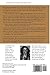 Black Feminist Anthropology: Theory, Politics, Praxis, and Poetics