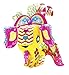 AmiGami Dog Figure