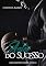 Livro Antes do Sucesso (Boston Globe Livro 2)