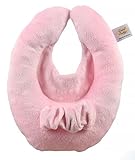 Baba Buddy (Light Pink)