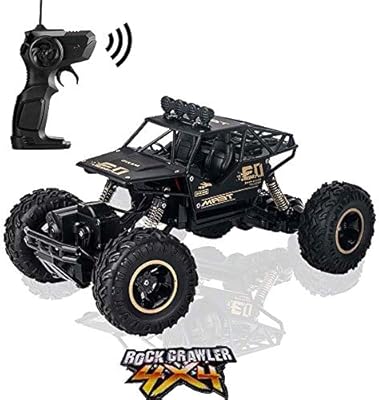 rc truck buy online