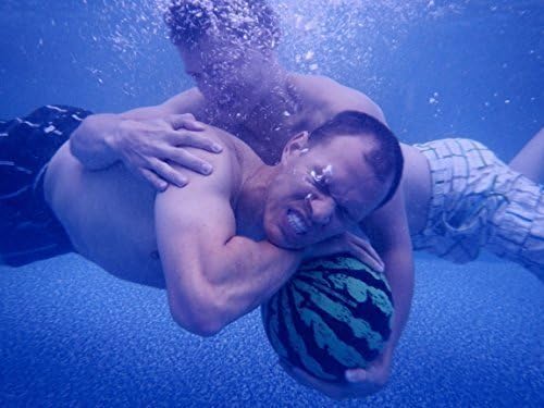 Watermelon Ball (This Version of The Product is Discontinued by The Manufacturer