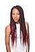 Innocence Senegal Twist Professional (PRE HOT WATER STRETCHED) 26