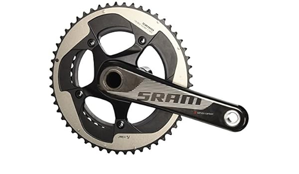 sram s952