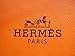 Hermès Eau d'Orange Verte Luxury Shampoo With D-Pantenol Vitamins White Label In Bubble Bag - Set Of 6 X 1.35 Ounce/40 ML Bottles, Total 8.1 Ounce/240 ML