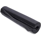 MEIBAOGE Barbell Squat Pad Gym Shoulder Protective Pad Soft Squat Neck Pad Home Fitness Equipment Weight Lifting Foam Pad