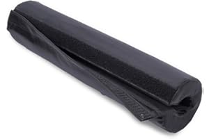 MEIBAOGE Barbell Squat Pad Gym Shoulder Protective Pad Soft Squat Neck Pad Home Fitness Equipment Weight Lifting Foam Pad