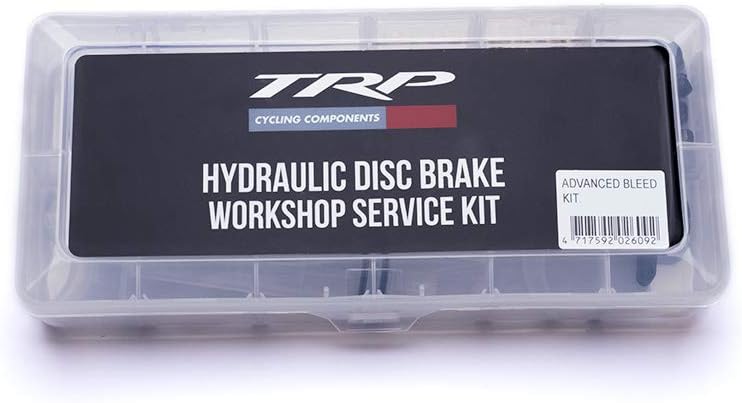 tektro service kit