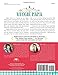 Veggie Mama: A Fun, Wholesome Guide to Feeding Your Kids Tasty Plant-Based Meals