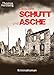 Zwischen Schutt und Asche: Kriminalroman (German Edition)