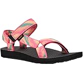 Teva Women's W Original Universal Sport Sandal