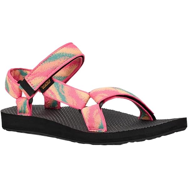 Amazon.com | Teva Women display picture 2