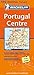 Portugal Centre (French Edition) by