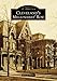 Cleveland's Millionaires' Row (Images of America) by Alan F. Dutka