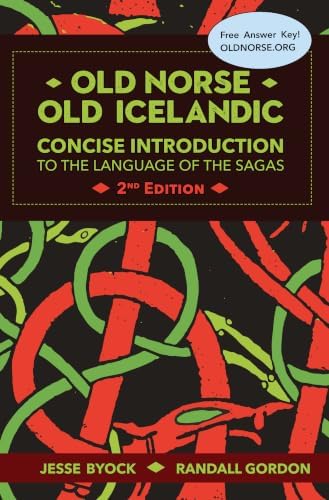 Amazon.com: Sengoidelc: Old Irish For Beginners (Irish Studies