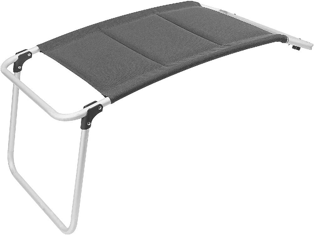 Campart Garden Chair Novara