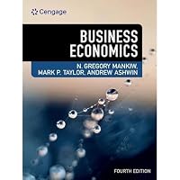 Statistics for Business and Economics: Camm, Jeffrey, Cochran