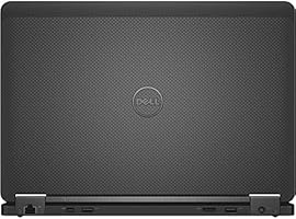 Dell Latitude E7450 14in Hd High Performance Ultra Book Business Laptop Notebook Intel Dual Core I5 5300u 8gb Ram 256gb Solid State Ssd Camera Hdmi Wifi Win 10 Pro Renewed Amazon Sg Electronics
