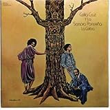 Celia Cruz Y La Sonora Ponceña La Ceiba