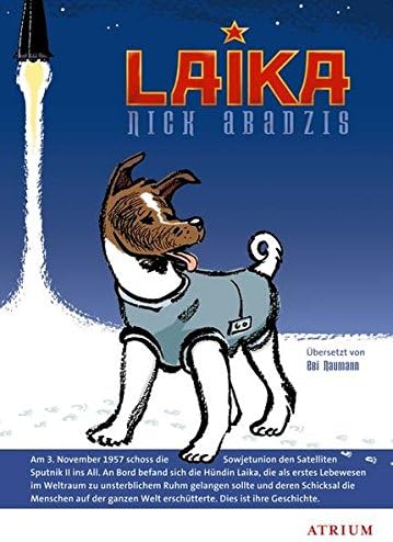 Laika
