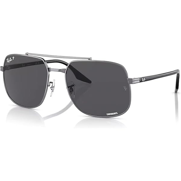 oliver peoples AERO ブラック Oliver Aero II Sunglasses in Matte Black | Oliver®