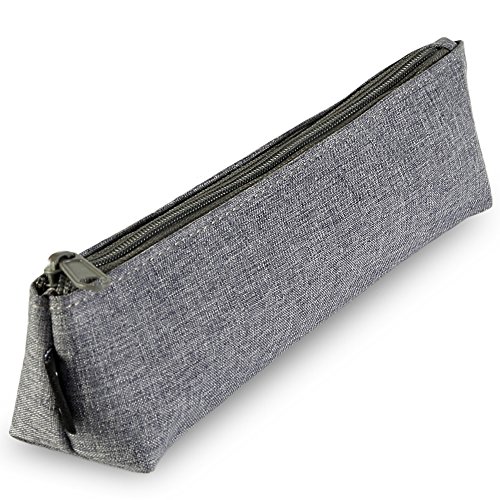stylish pouch bag