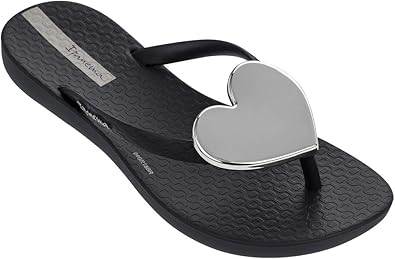ipanema wave flip flops