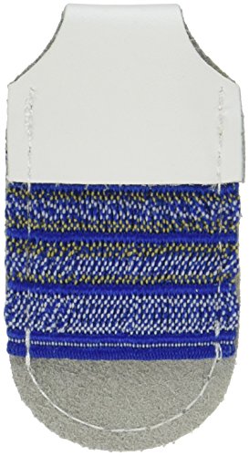 Wrights 670014 Adjustable Quilter's Leather Thimble