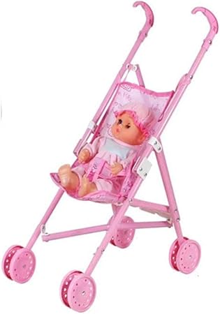 poussette bebe confort enfant