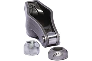 MAGNUM ROLLER ROCKER, FORD SB 1.6 3/8"