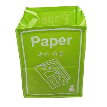 Bolsas plastico para ropa | Bolsas de plástico, de papel, de tela