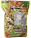 Kirkland Fruit & Nut Medley (3 lb 8 oz)