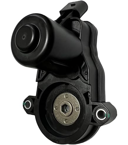 Amazon.com: 1TK84TZZAA Parking Sensor : Automotive