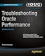 Troubleshooting Oracle Performance