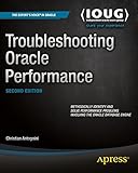 Troubleshooting Oracle Performance