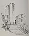 Eero Saarinen on His Work: A Selection of Buildings Dating from 1947 to 1964 With Statements by the Architect,