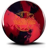 Roto Grip Transform Pearl Bowling Ball