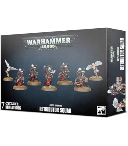 Amazon.com: Games Workshop - Warhammer 40,000 - Codex