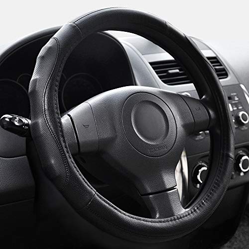 10 best steering grip for car for 2018